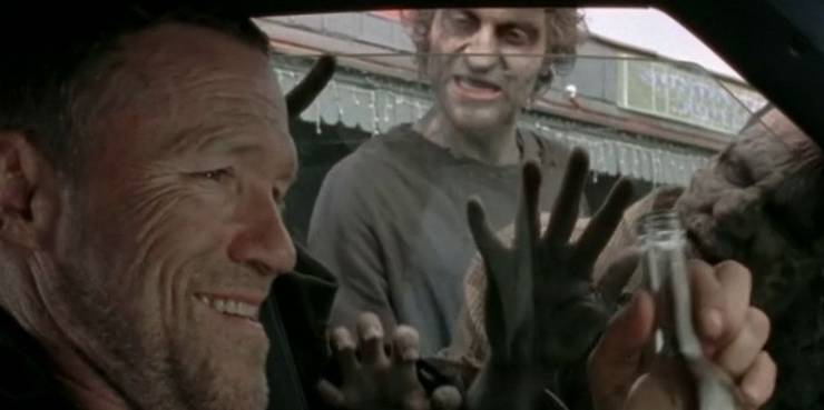 The Walking Dead 10 Different Nicknames For The Zombies (& Where They Came From) The Walking Dead 10 Different Nicknames For The Zombies (& Where They Came From)